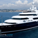 superyachts.com