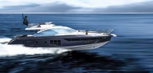 azimut s7