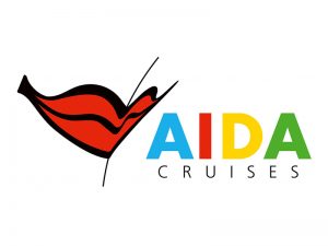 aida-cruises-logo-img