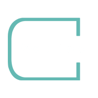 Marine CuE by Close-up Engineering
