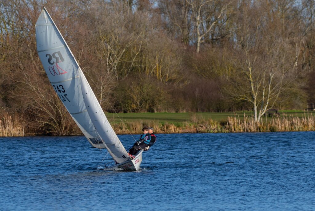 Il Polito Sailing Team del Politecnico di Torino, vincitore della SuMoth Challenge, è stato premiato per innovazione e sostenibilità.