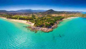 Sardegna