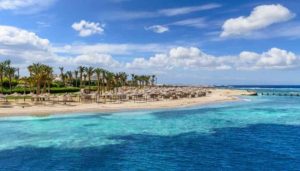 Marsa Alam (Depositphotos foto)