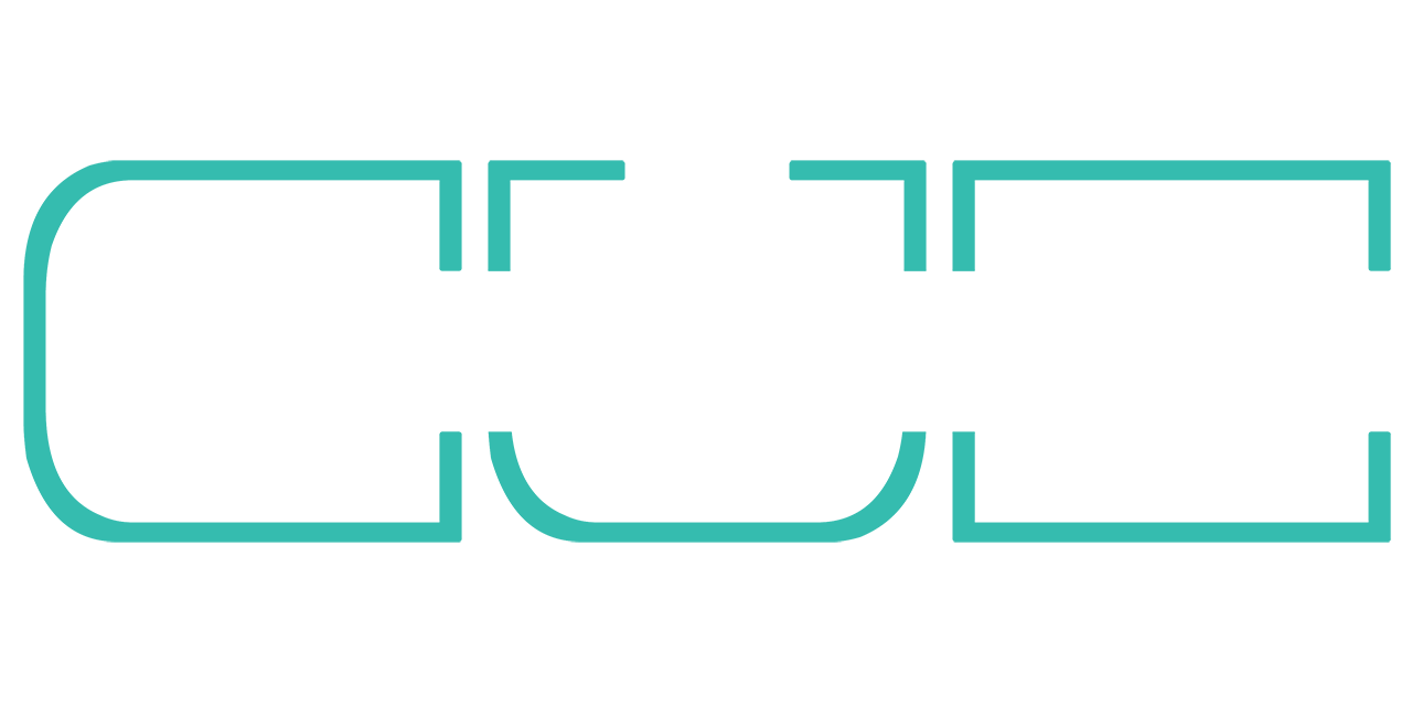 CUENEWS | Marine