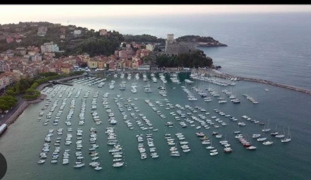 Lerici